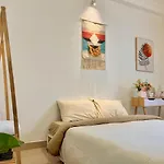 Trip Home-Stay & Studio