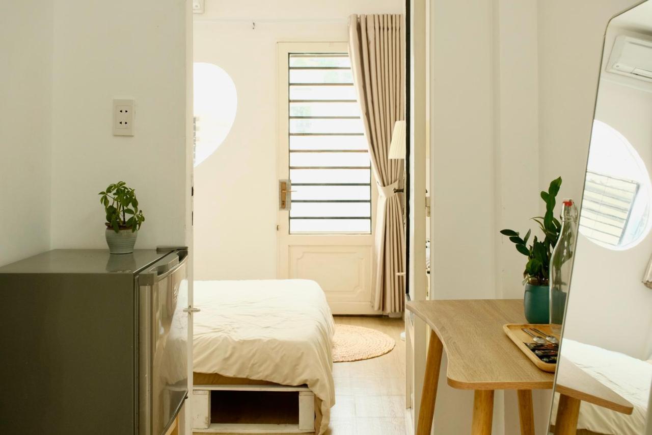 Trip Home-stay & Studio TP. Hồ Chí Minh
