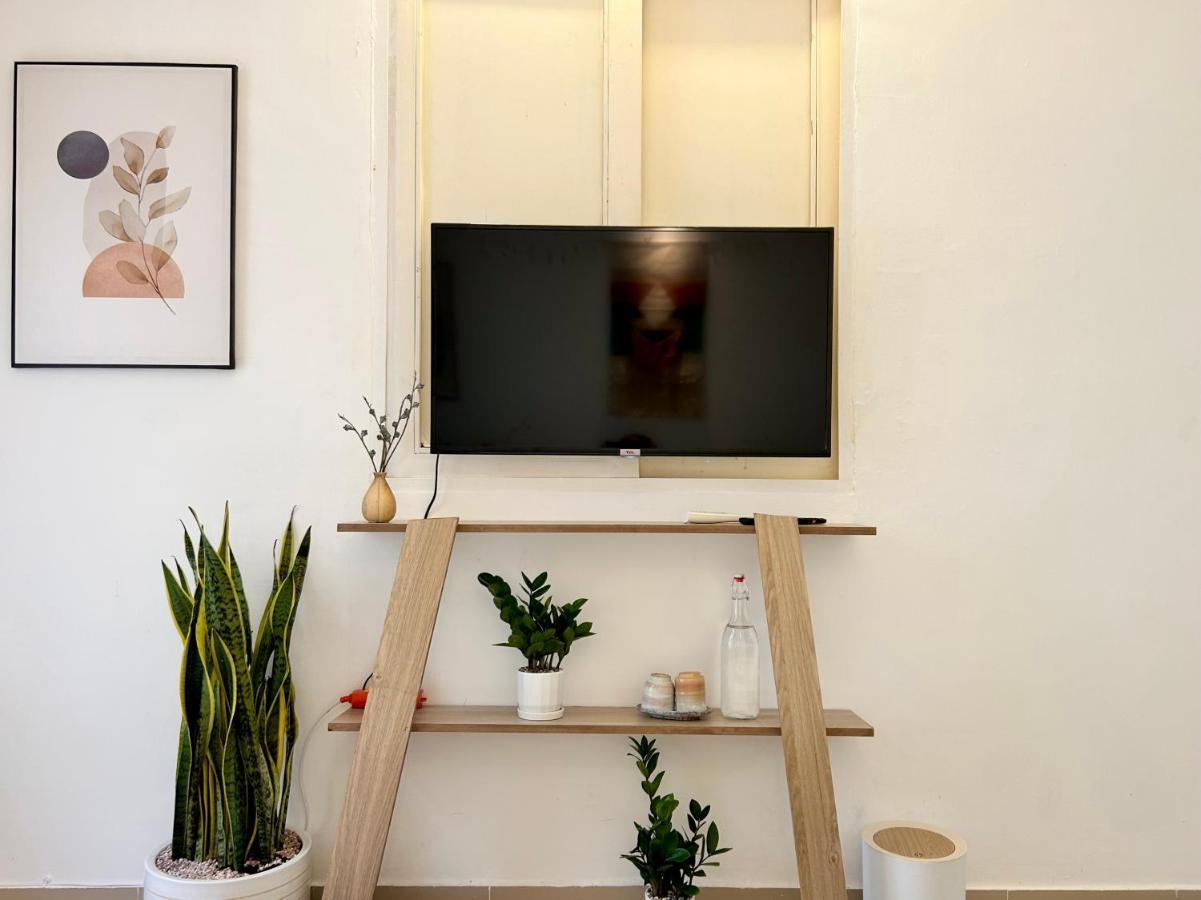 Trip Home-stay & Studio Ở trọ TP. Hồ Chí Minh