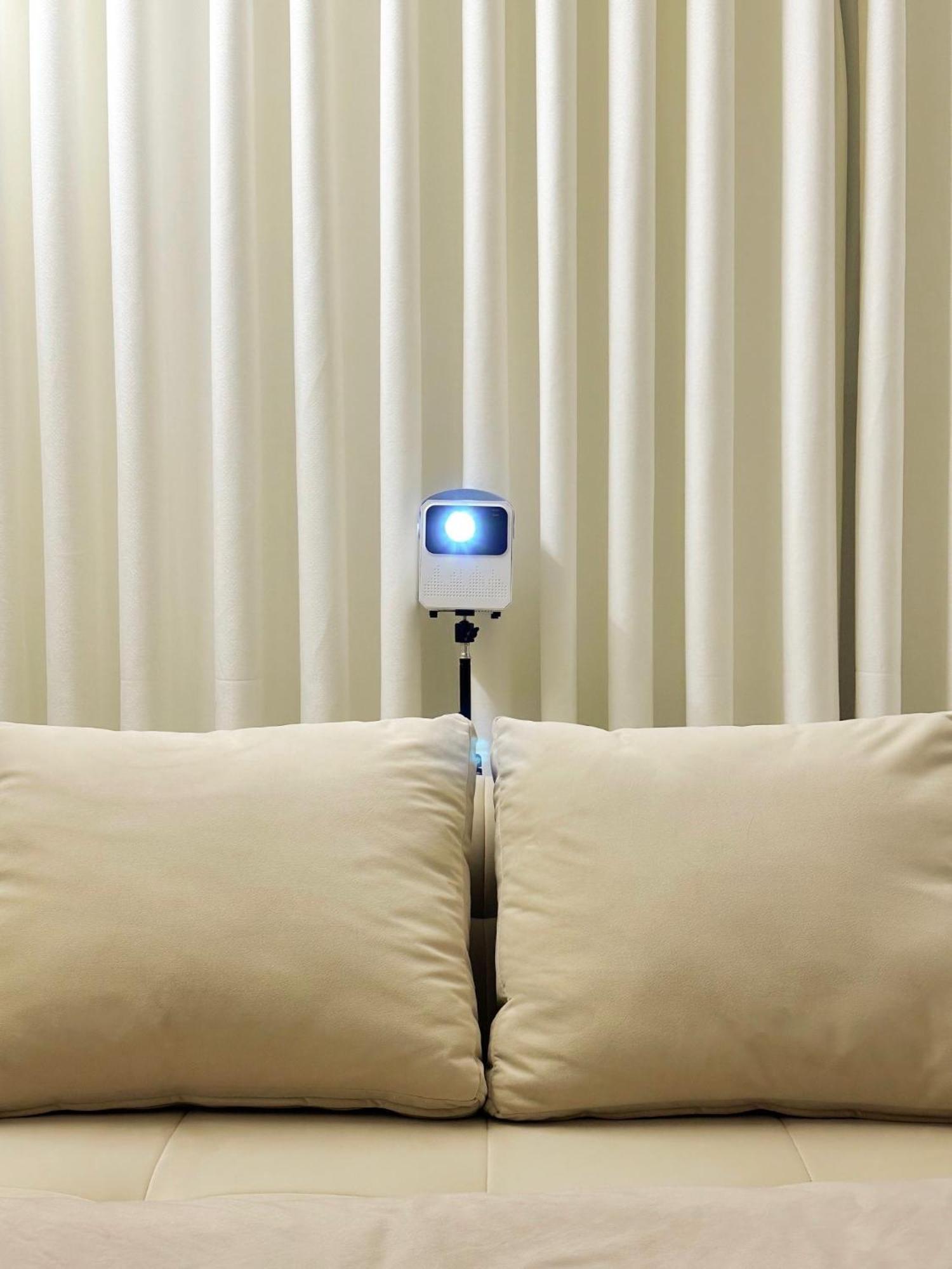 Trip Home-stay & Studio * TP. Hồ Chí Minh