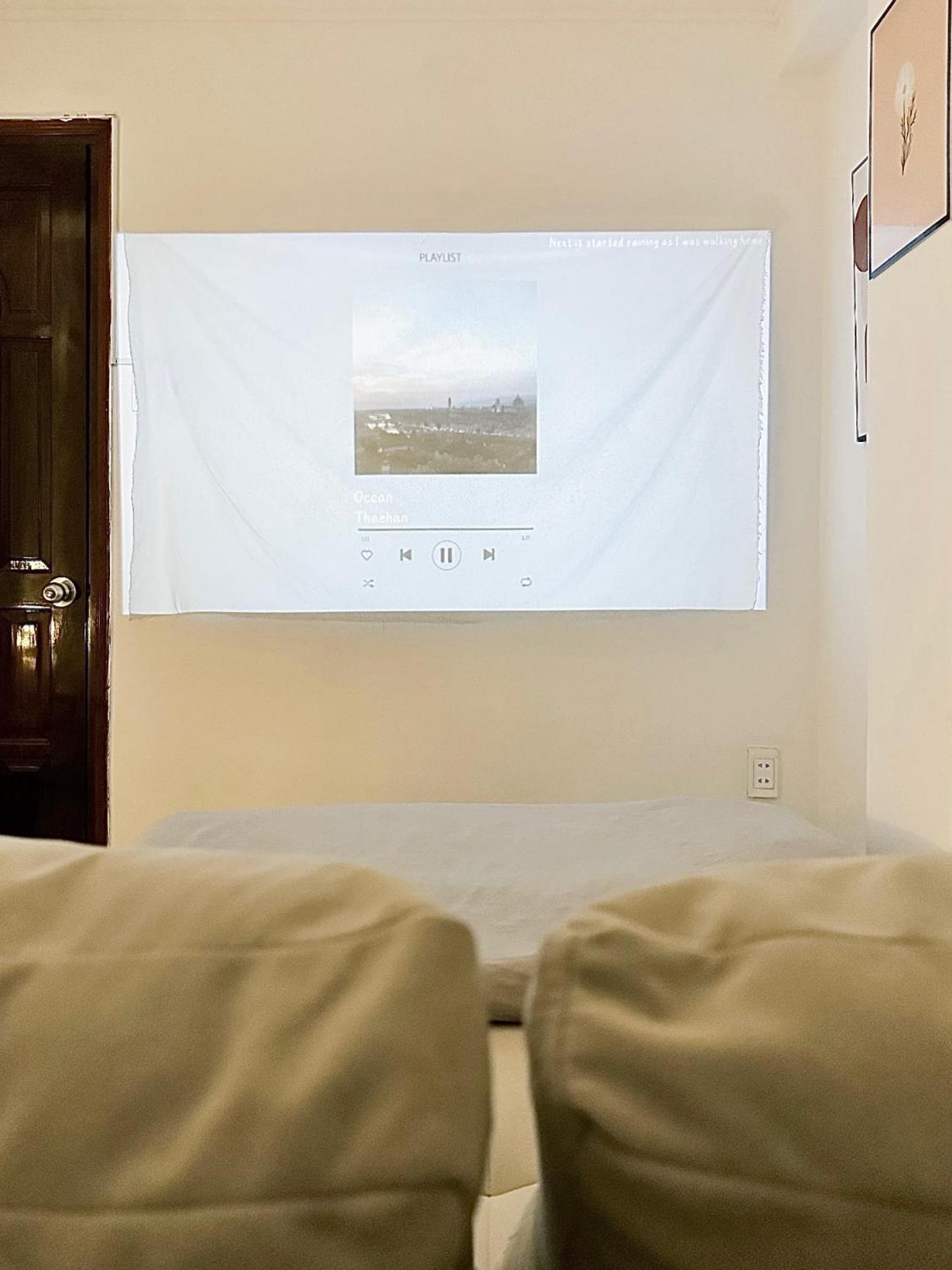 Trip Home-stay & Studio Ở trọ TP. Hồ Chí Minh